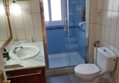 Villa con terreno en venta en Castellón de la Plana ref: TR414932 foto