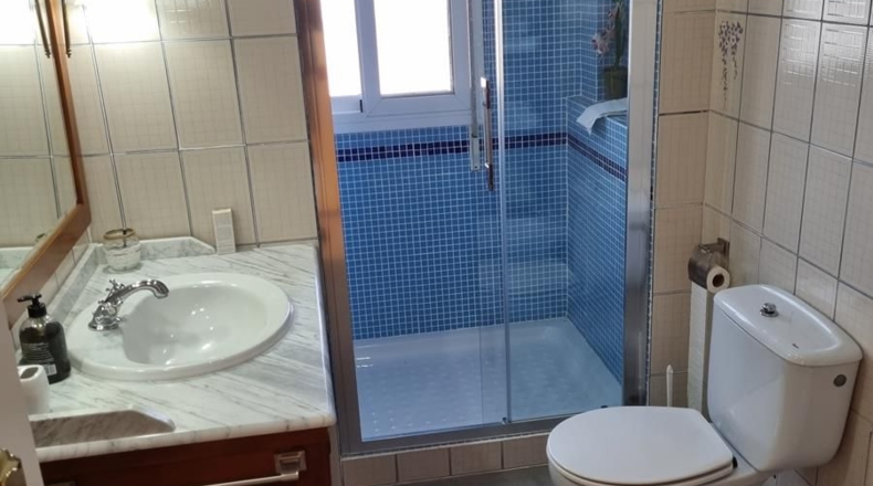 Castellón - Castellón de la Plana - 400m2