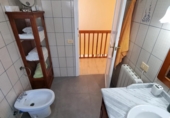 Villa con terreno en venta en Castellón de la Plana ref: TR414932 foto