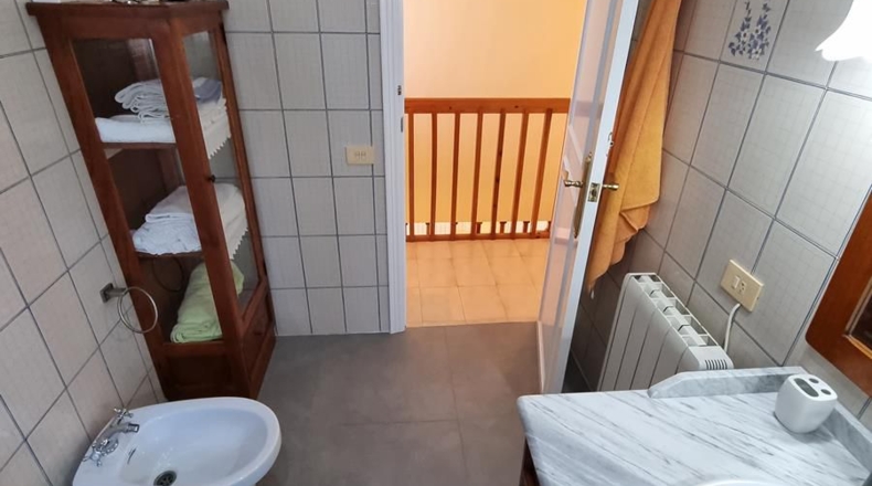Castellón - Castellón de la Plana - 400m2