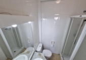 Villa con terreno en venta en Castellón de la Plana ref: TR414932 foto