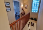 Villa con terreno en venta en Castellón de la Plana ref: TR414932 foto