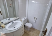 Villa con terreno en venta en Castellón de la Plana ref: TR414932 foto