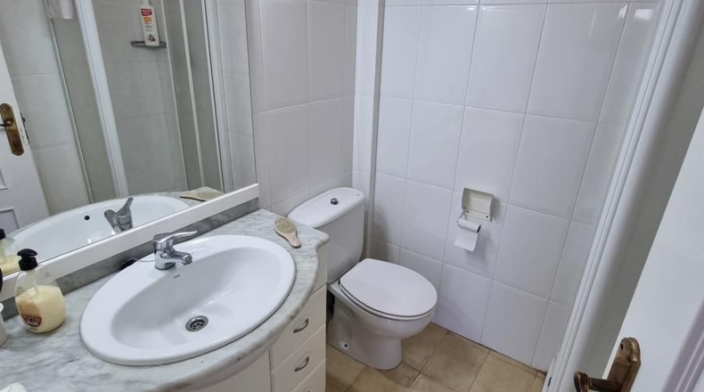 Castellón - Castellón de la Plana - 400m2