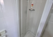 Villa con terreno en venta en Castellón de la Plana ref: TR414932 foto
