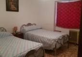 Village house for sale in La Solana ref: TR414924 photo