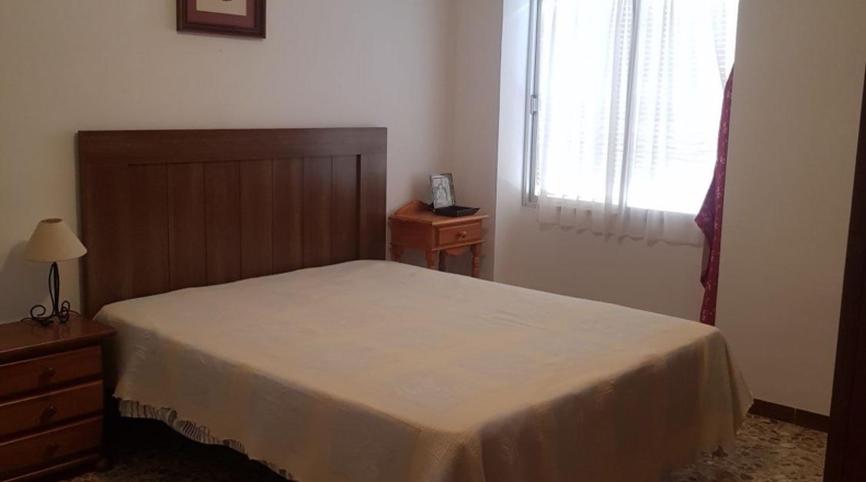 Ciudad Real - La Solana - 258m2
