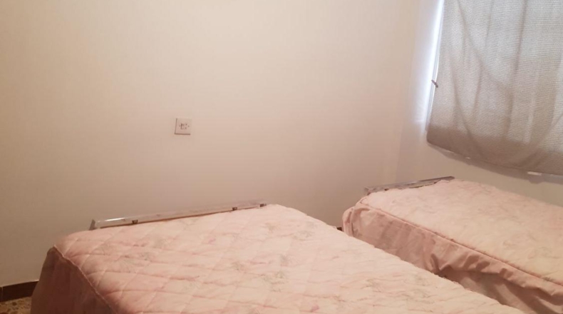 Ciudad Real - La Solana - 258m2