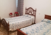 Village house for sale in La Solana ref: TR414924 photo
