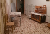 Village house for sale in La Solana ref: TR414924 photo