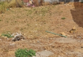 Urban land for sale in Alcalá de Guadaíra ref: TR414926 photo