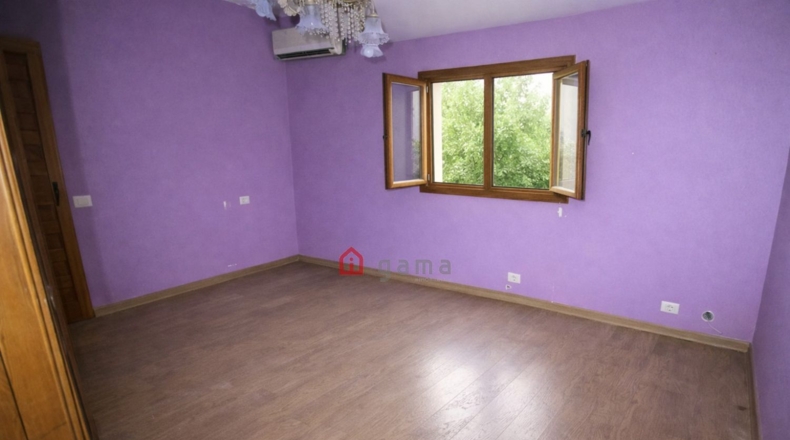 Castellón - Alcora - 905m2