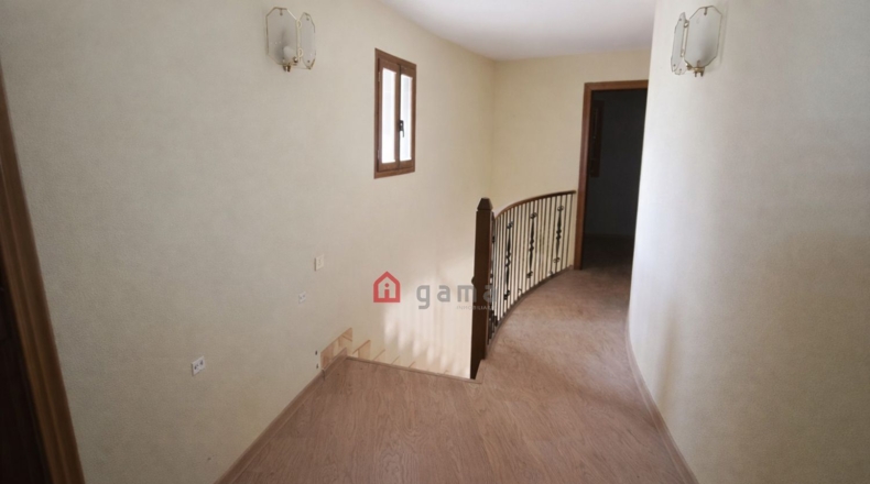 Castellón - Alcora - 905m2