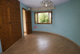Foto 20