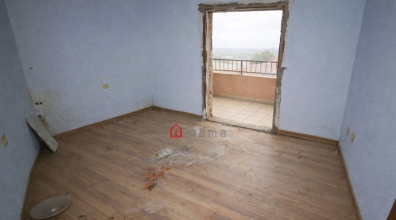 Castellón - Alcora - 905m2