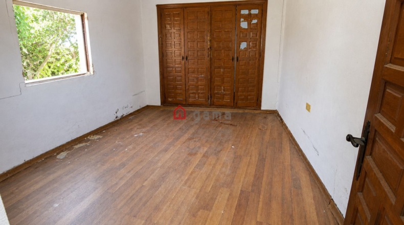 Castellón - Alcora - 905m2