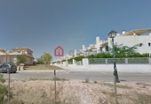 Suelo urbano en venta en San Jorge ref: TR104403 foto