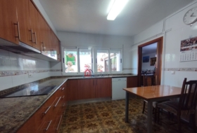 Vinaròs 211&nbsp;m²