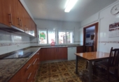 Casa de pueblo en venta en Vinaròs ref: TR414927 foto