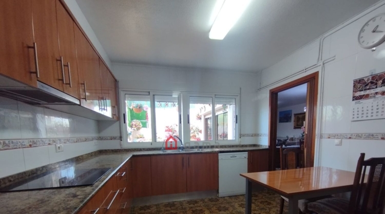 Castellón - Vinaròs - 211m2