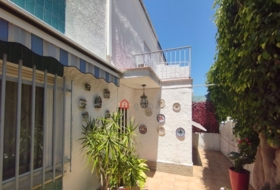 Vinaròs 211&nbsp;m²