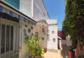 Casa de pueblo en venta en Vinaròs ref: TR414927 foto