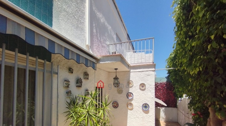 Castellón - Vinaròs - 211m2