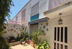 Vinaròs 211&nbsp;m²