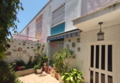 Casa de pueblo en venta en Vinaròs ref: TR414927 foto