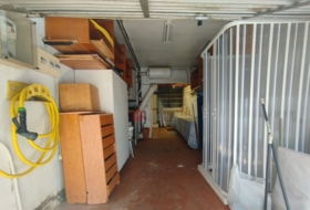 Vinaròs 211&nbsp;m²