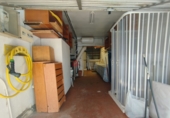Casa de pueblo en venta en Vinaròs ref: TR414927 foto