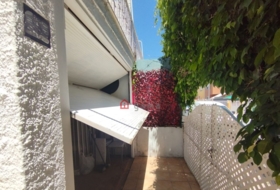 Vinaròs 211&nbsp;m²