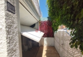 Casa de pueblo en venta en Vinaròs ref: TR414927 foto