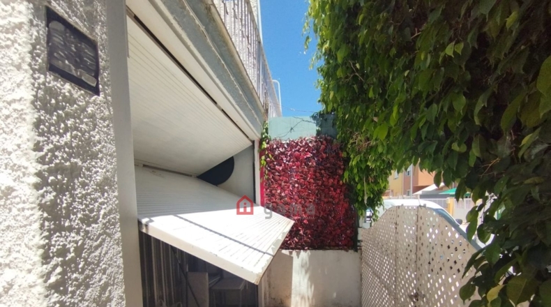 Castellón - Vinaròs - 211m2