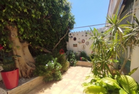 Vinaròs 211&nbsp;m²