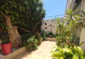 Casa de pueblo en venta en Vinaròs ref: TR414927 foto