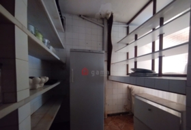 Vinaròs 211&nbsp;m²
