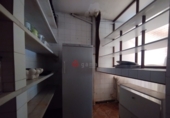 Casa de pueblo en venta en Vinaròs ref: TR414927 foto