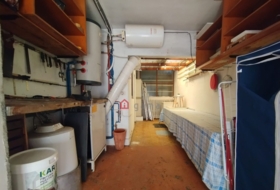 Vinaròs 211&nbsp;m²