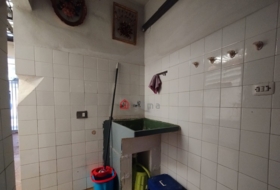 Vinaròs 211&nbsp;m²