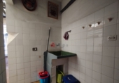 Casa de pueblo en venta en Vinaròs ref: TR414927 foto