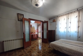 Vinaròs 211&nbsp;m²