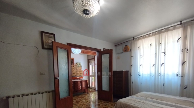 Castellón - Vinaròs - 211m2