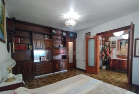 Vinaròs 211&nbsp;m²