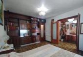 Casa de pueblo en venta en Vinaròs ref: TR414927 foto