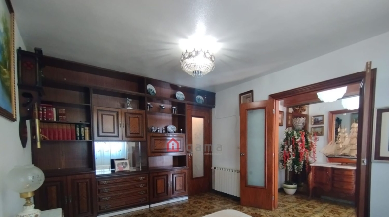 Castellón - Vinaròs - 211m2