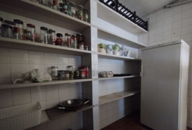 Vinaròs 211&nbsp;m²