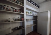 Casa de pueblo en venta en Vinaròs ref: TR414927 foto