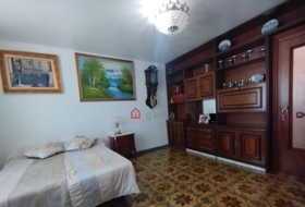 Vinaròs 211&nbsp;m²
