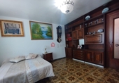 Casa de pueblo en venta en Vinaròs ref: TR414927 foto